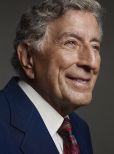 Tony Bennett