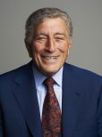 Tony Bennett