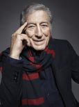 Tony Bennett