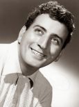 Tony Bennett