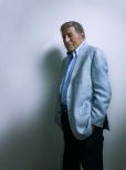 Tony Bennett