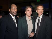 Tony Bill #1372948 picture (Landscape Medium)