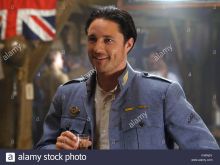 Tony Bill