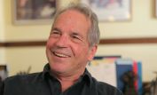 Tony Bill