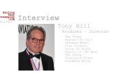 Tony Bill