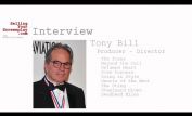 Tony Bill