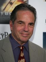 Tony Bill