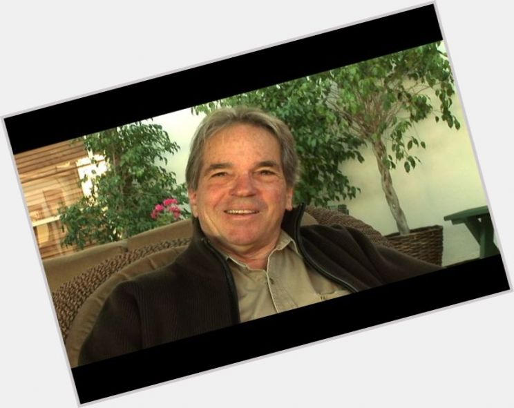Tony Bill
