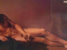 Tony Bonner