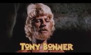 Tony Bonner