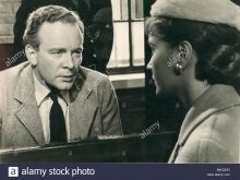 Tony Britton