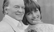 Tony Britton