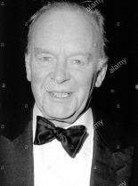 Tony Britton