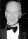 Tony Britton