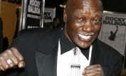 Tony Burton
