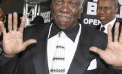 Tony Burton