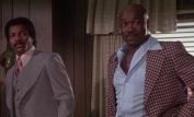 Tony Burton