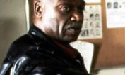 Tony Burton