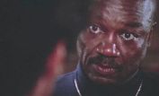 Tony Burton