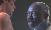 Tony Burton