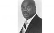 Tony Burton