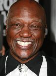 Tony Burton