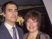 Tony Campisi