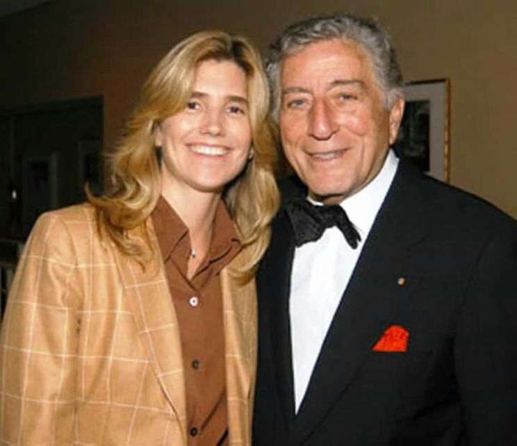 Tony Campisi