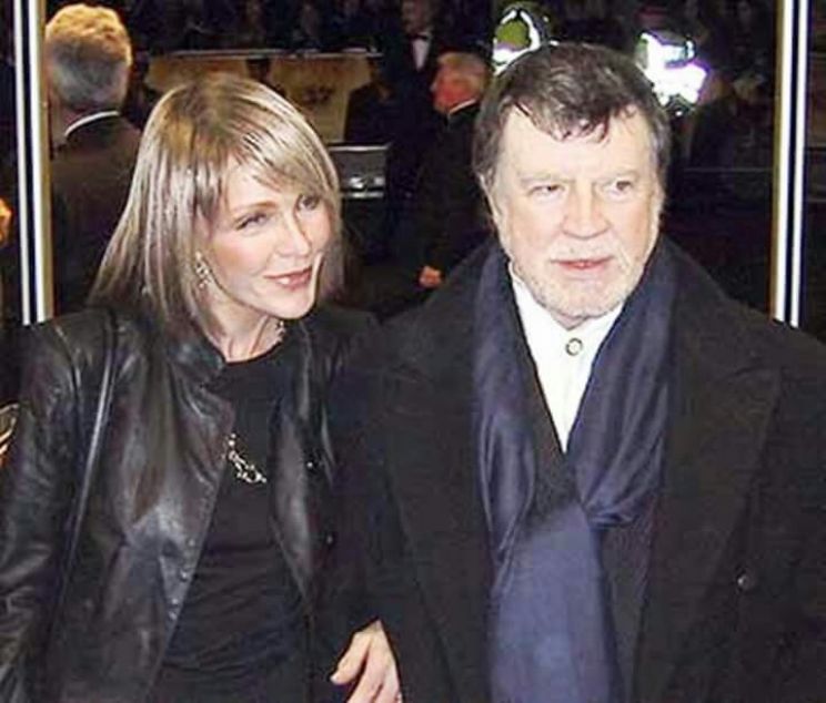 Tony Campisi