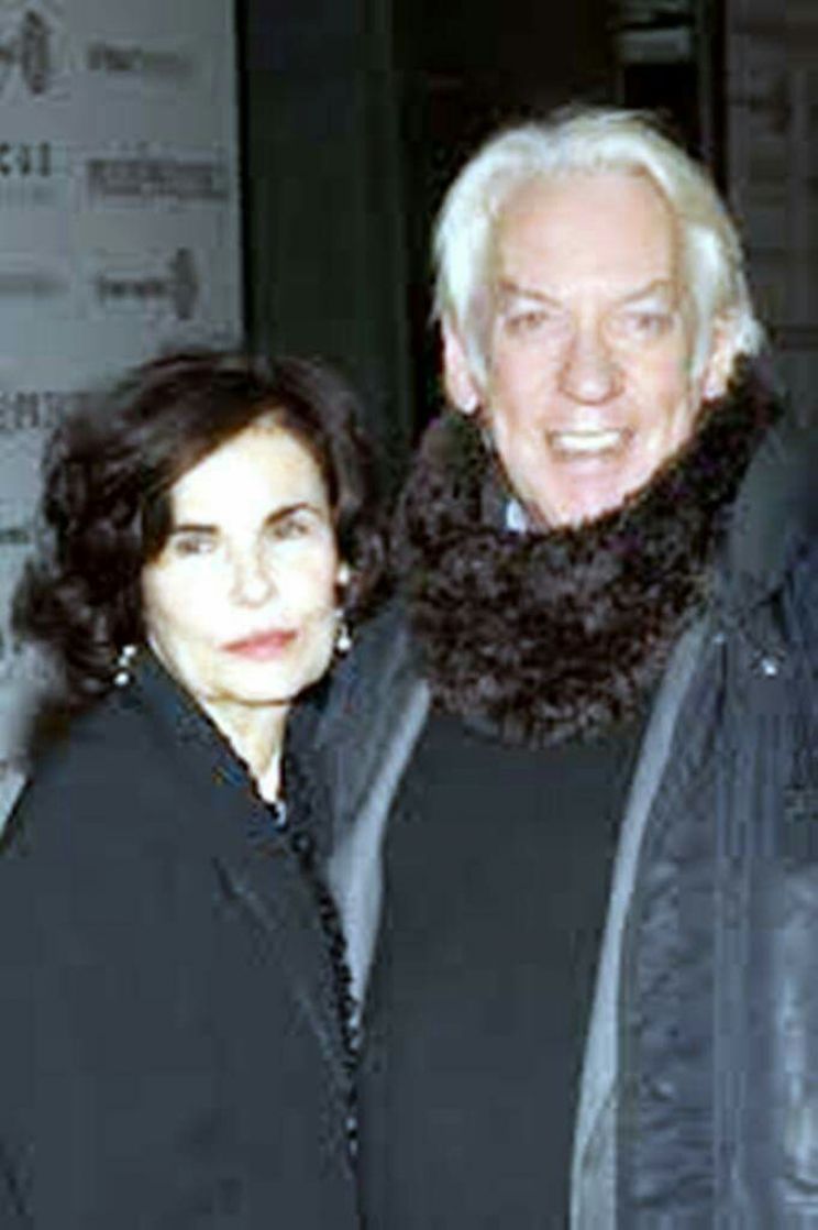 Tony Campisi