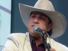 Tony Carreiro