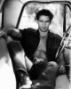 Tony Carreiro
