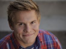 Tony Cavalero