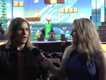 Tony Cavalero