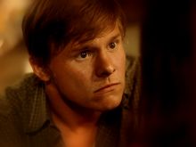 Tony Cavalero