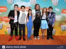 Tony Cavalero