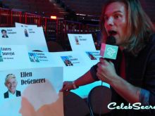 Tony Cavalero