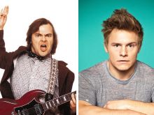 Tony Cavalero