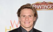 Tony Cavalero