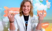 Tony Cavalero
