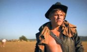 Tony Cavalero