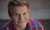 Tony Cavalero