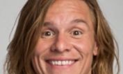 Tony Cavalero