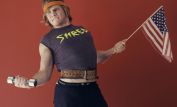 Tony Cavalero