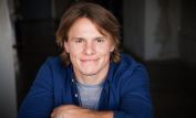 Tony Cavalero