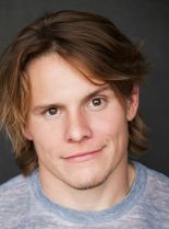 Tony Cavalero