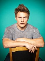 Tony Cavalero