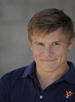 Tony Cavalero