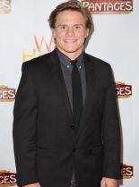 Tony Cavalero