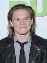 Tony Cavalero